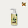 Natural dishwashing detergent with Pine essential oil, 500ml