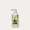 Natural, odorless dishwashing detergent, 500ml