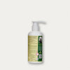 Natural, odorless dishwashing detergent, 500ml
