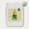Detergent natural pentru vase cu ulei esential de Eucalipt, 5L