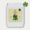 Detergent natural pentru vase cu ulei esential de Mentă, 5L