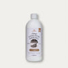 Detergent natural pentru pardoseală cu ulei esential de Pin, 1000ml