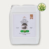 Natural floor detergent with Lemongrass essential oil, 5L