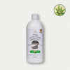 Natural floor detergent with Lemongrass essential oil, 1000ml