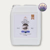 Detergent natural pentru pardoseală cu ulei esential de Lavandă, 5L