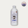 Natural floor detergent with Lavender essential oil, 1000ml