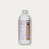 Natural floor detergent with Lavender essential oil, 1000ml