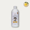Detergent natural pentru pardoseală cu ulei esential de Ylang-Ylang, 1000ml