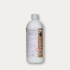Detergent natural pentru pardoseală cu ulei esential de Bergamotă, 1000ml