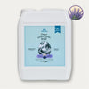 Detergent natural pentru igienizarea băilor cu ulei esential de Lavanda , 5L