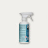 Detergent natural pentru igienizarea băilor cu ulei esential de Lavandă , 500ml