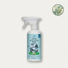 Detergent natural pentru igienizarea băilor cu ulei esential de Eucalipt , 500ml