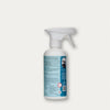 Detergent natural pentru igienizarea băilor cu ulei esential de Eucalipt , 500ml