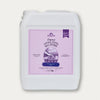 Natural odorless kitchen detergent - degreaser, 5L