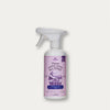 Detergent - degresant natural pentru bucătării inodor, 500ml