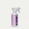 Detergent - degresant natural pentru bucătării inodor, 500ml