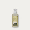 Sapun Natural cu Ulei Esential de Vetiver 500ML