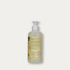 Sapun Natural cu Ulei Esential de Vetiver 500ML