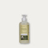 Sapun Natural cu Ulei Esential de Lavanda 500ML