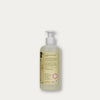 Sapun Natural cu Ulei Esential de Lavanda 500ML