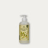 Sapun Natural INODOR 500ML