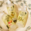 Sapun Natural INODOR 500ML