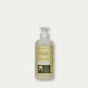 Sapun Natural INODOR 500ML