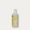 Sapun Natural INODOR 500ML