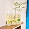 Sapun Natural INODOR 500ML