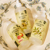 Sapun Natural cu Ulei Esential de Roinita 500ML
