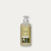 Sapun Natural cu Ulei Esential de Grapefruit 500ML