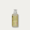 Sapun Natural cu Ulei Esential de Grapefruit 500ML