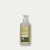 Sapun Natural cu Ulei de Argan, Miere si Ulei Esential de Geraniu 500ML