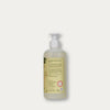 Sapun Natural cu Ulei de Argan, Miere si Ulei Esential de Geraniu 500ML