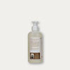 Natural Shower Gel with Grapefruit Essential Oil 500ML