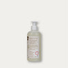 Natural Shower Gel with Grapefruit Essential Oil 500ML