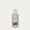 Natural Shower Gel with Lavender Essential Oil 500ML