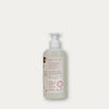 Natural Shower Gel with Lavender Essential Oil 500ML