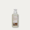 INODOR Natural Shower Gel 500ML 