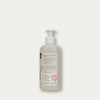INODOR Natural Shower Gel 500ML 