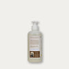 Natural Shower Gel with Lemongrass Essential Oil 500ML
