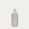 Natural Shower Gel with Lemongrass Essential Oil 500ML