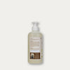 Natural Shower Gel with Vetiver Essential Oil 500ML 
