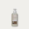 Natural Shower Gel with Peppermint Essential Oil 500ML