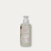 Natural Shower Gel with Peppermint Essential Oil 500ML