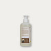 Natural Shower Gel with Lemon Essential Oil 500ML