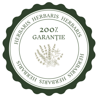 Guarantee badge