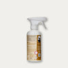 Soluție naturală pentru curățarea mobilei cu ulei esențial de Ylang-Ylang, 500ml