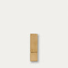 Solid natural perfume "FLORANS", 5gr