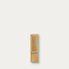 Solid natural perfume "FLORANS", 5gr